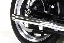 Load image into Gallery viewer, Wyatt Gatling Exhaust Pipe Extension Set