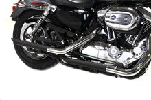 Load image into Gallery viewer, Wyatt Gatling Exhaust Pipe Extension Set