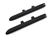 Load image into Gallery viewer, Wyatt Gatling Exhaust Pipe Extension Set