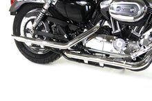 Load image into Gallery viewer, Wyatt Gatling Exhaust Pipe Extension Set
