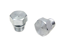 Load image into Gallery viewer, Exhaust Oxygen Sensor Plugs