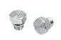 Exhaust Oxygen Sensor Plugs