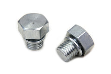Load image into Gallery viewer, Exhaust Oxygen Sensor Plugs