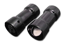 Load image into Gallery viewer, 2-1/4 inch Snuff or Not Pipe Baffle Set