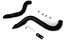 Load image into Gallery viewer, Wyatt Gatling Down Draft Exhaust Header Set