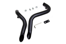 Load image into Gallery viewer, Wyatt Gatling Down Draft Exhaust Header Set