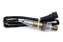 Load image into Gallery viewer, Exhaust Oxygen Sensor Front or Rear
