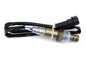Exhaust Oxygen Sensor Front or Rear