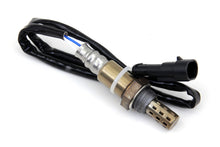 Load image into Gallery viewer, Exhaust Oxygen Sensor Front or Rear