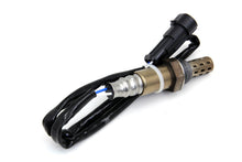 Load image into Gallery viewer, Exhaust Oxygen Sensor Front or Rear