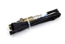 Load image into Gallery viewer, Exhaust Oxygen Sensor Front or Rear