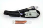 Exhaust Oxygen Sensor Front