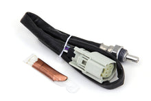 Load image into Gallery viewer, Exhaust Oxygen Sensor Front