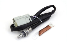 Load image into Gallery viewer, Exhaust Oxygen Sensor Front