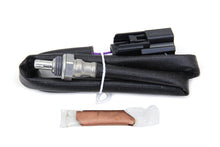 Load image into Gallery viewer, Exhaust Oxygen Sensor Rear