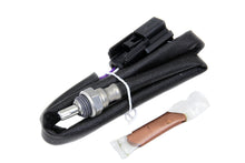 Load image into Gallery viewer, Exhaust Oxygen Sensor Rear