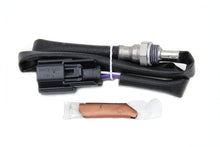 Load image into Gallery viewer, Exhaust Oxygen Sensor Rear