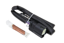 Load image into Gallery viewer, Exhaust Oxygen Sensor Rear