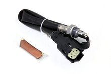Load image into Gallery viewer, Exhaust Oxygen Sensor Front