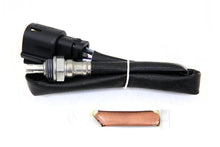 Load image into Gallery viewer, Exhaust Oxygen Sensor Front