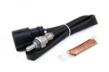 Load image into Gallery viewer, Exhaust Oxygen Sensor Front