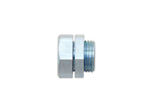 Load image into Gallery viewer, Oxygen Sensor Bung Zinc