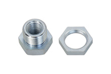 Load image into Gallery viewer, Oxygen Sensor Bung Zinc