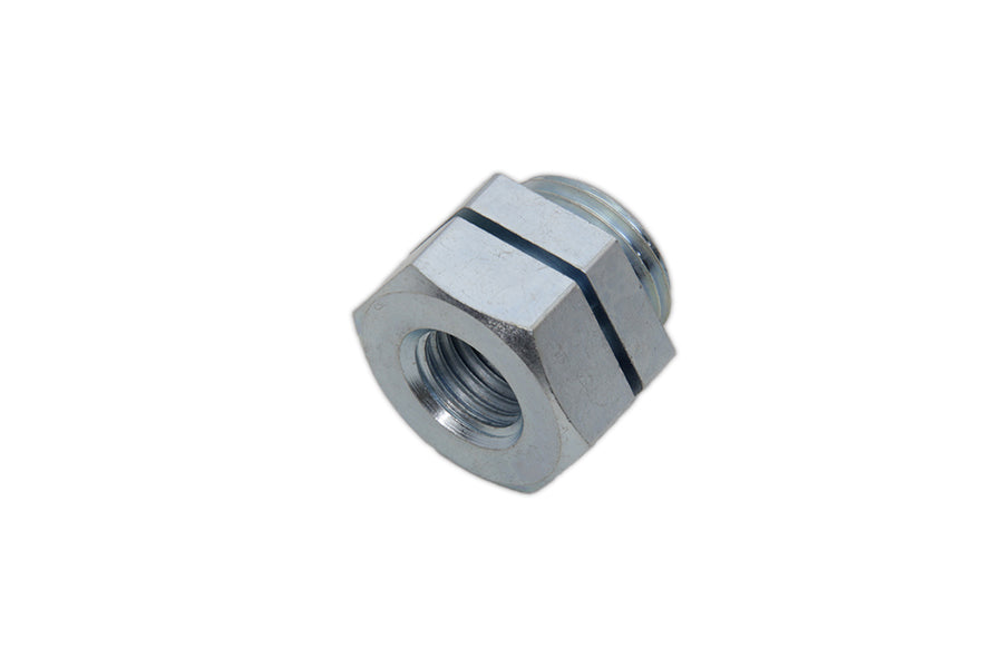 Oxygen Sensor Bung Zinc