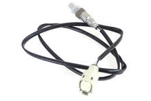 Load image into Gallery viewer, Exhaust Oxygen Sensor Front