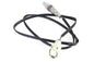 Exhaust Oxygen Sensor Front