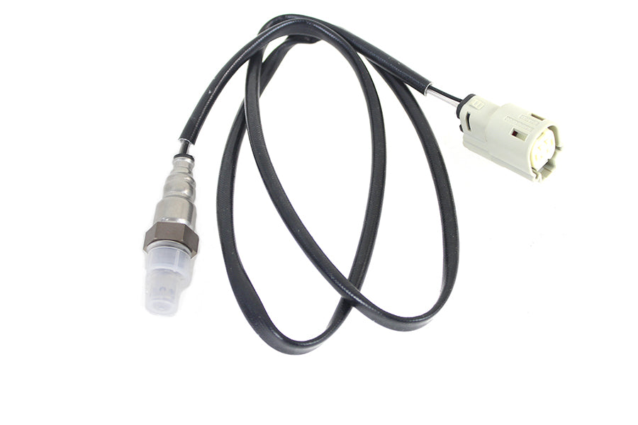 Exhaust Oxygen Sensor Front