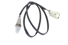 Load image into Gallery viewer, Exhaust Oxygen Sensor Front