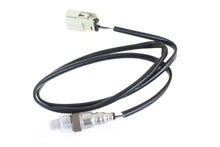 Load image into Gallery viewer, Exhaust Oxygen Sensor Front