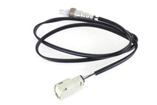 Load image into Gallery viewer, Exhaust Oxygen Sensor Front