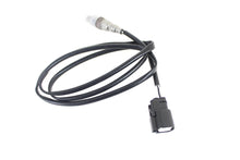 Load image into Gallery viewer, Exhaust Oxygen Sensor Front or Rear