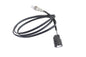 Exhaust Oxygen Sensor Front or Rear