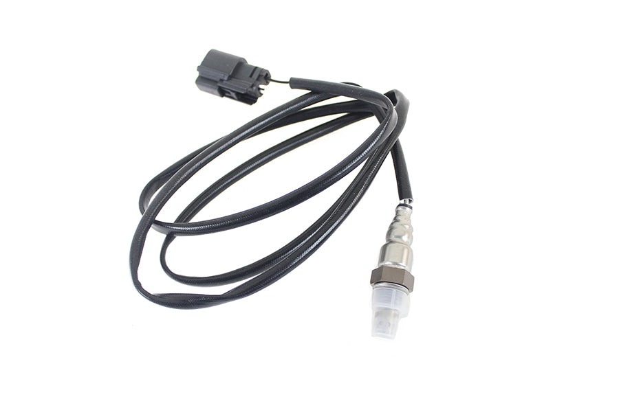Exhaust Oxygen Sensor Front or Rear