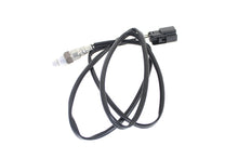 Load image into Gallery viewer, Exhaust Oxygen Sensor Front or Rear