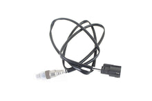 Load image into Gallery viewer, Exhaust Oxygen Sensor Front or Rear