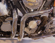 Load image into Gallery viewer, Wyatt Gatling LAF Exhaust Header Set
