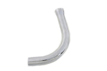 Load image into Gallery viewer, Replica Front Exhaust Pipe