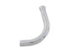 Replica Front Exhaust Pipe