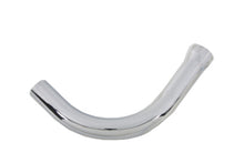 Load image into Gallery viewer, Replica Front Exhaust Pipe