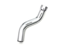 Load image into Gallery viewer, Replica Rear Exhaust Pipe