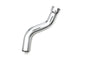 Replica Rear Exhaust Pipe