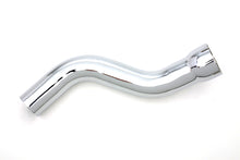 Load image into Gallery viewer, Replica Rear Exhaust Pipe