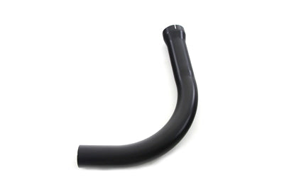 Replica Front Exhaust Header Pipe
