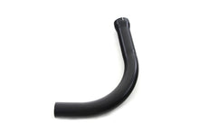 Load image into Gallery viewer, Replica Front Exhaust Header Pipe