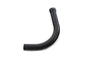 Replica Front Exhaust Header Pipe