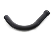 Load image into Gallery viewer, Replica Front Exhaust Header Pipe